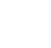 Studio Nun Logo